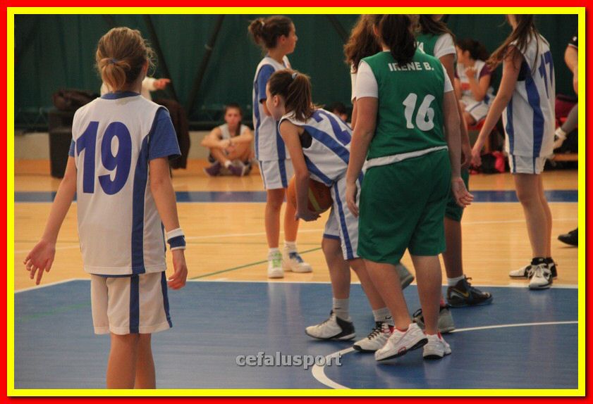 140301 GM_basket 135_tn.jpg